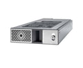 APC Smart-UPS Ultra Lithium-ion
Battery Module