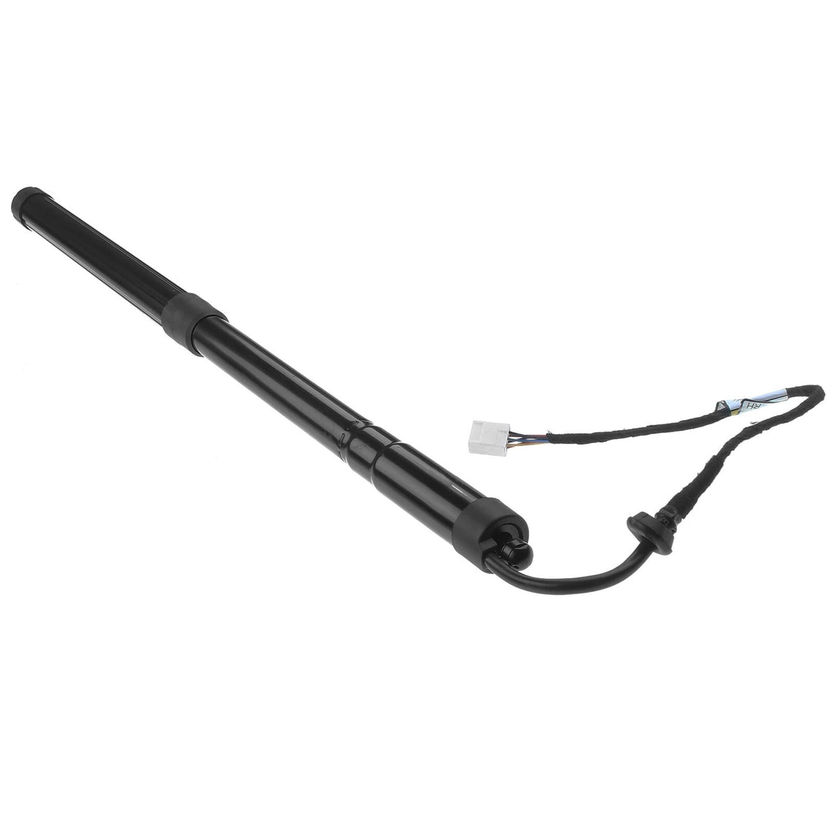 Rear Passenger Power Hatch Lift Support for Lexus RX350 16-20 RX450h 17-20