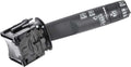ACDELCO WIPER/WASHER SWITCH 95442049