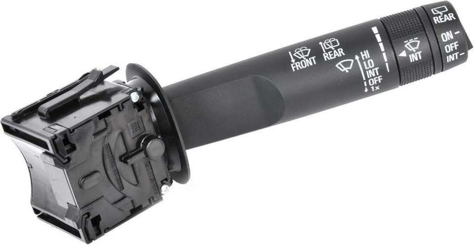 ACDELCO WIPER/WASHER SWITCH 95442049