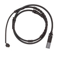 FRONT DYNAMIC BRAKE PAD SENSOR WIRE 341-31047