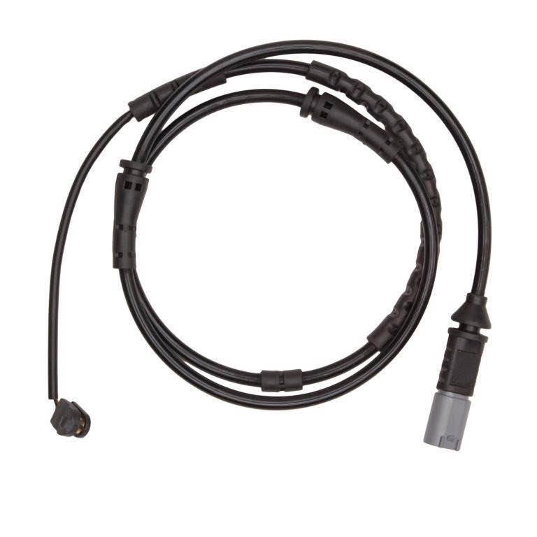 FRONT DYNAMIC BRAKE PAD SENSOR WIRE 341-31047