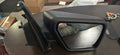 Passenger Right Side Door Mirror Power Heated Blind Spot Signal Light Puddle