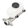 KAC M39636 BRAKE MASTER CYLINDER FOR FORD 80s 90s f350