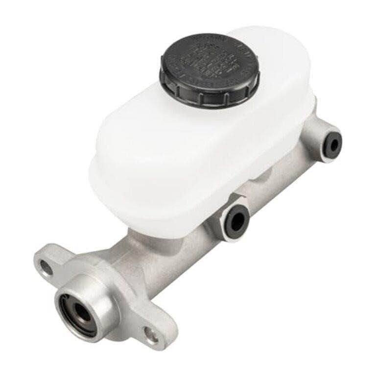 KAC M39636 BRAKE MASTER CYLINDER FOR FORD 80s 90s f350