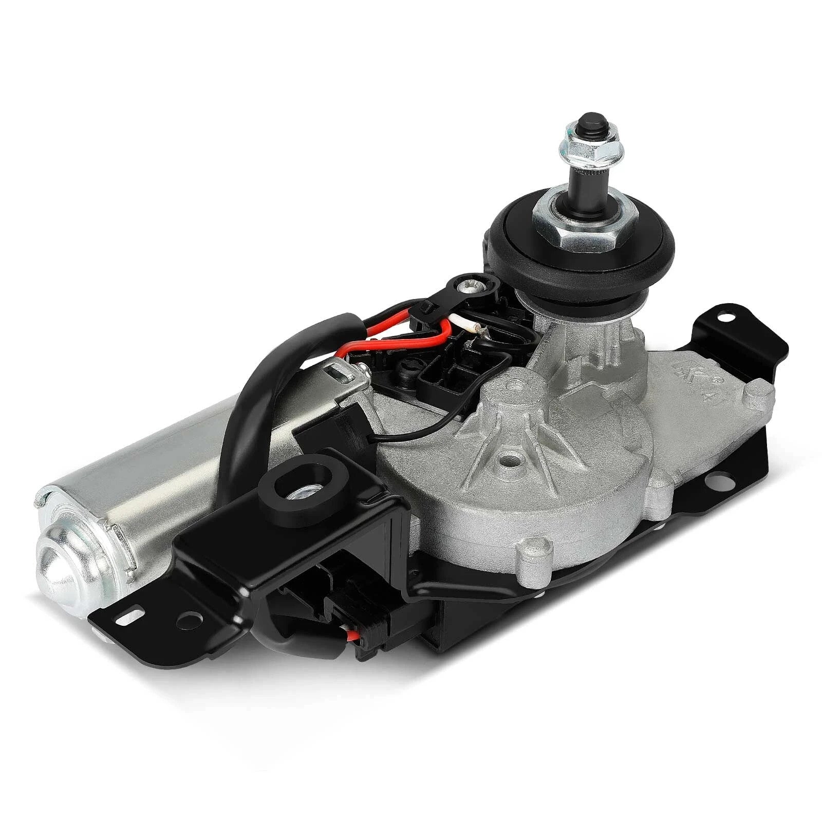 Rear Windshield Wiper Motor for Ford Explorer Mercury Mountaineer
