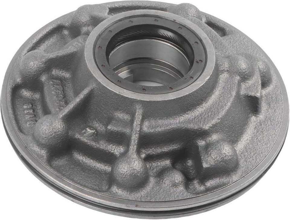 2004 722.9 7G 722.6 5G Auto Transmission
Oil Pump