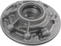 2004 722.9 7G 722.6 5G Auto Transmission
Oil Pump
