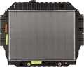 SPECTRA PREMIUM CU1456 RADIATOR FOR FORD