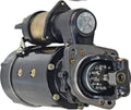 DB ELECTRICAL SDR0123 STARTER FOR CAT 320 322