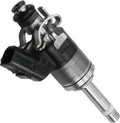 BECK/ARNLEY 1591123 FUEL INJECTOR