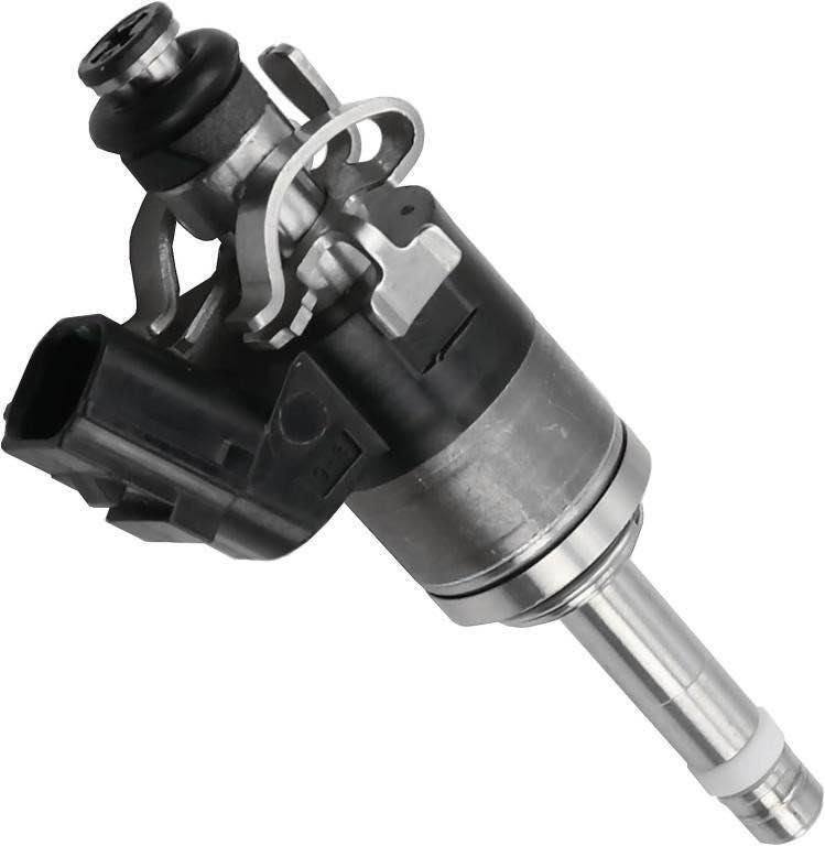 BECK/ARNLEY 1591123 FUEL INJECTOR