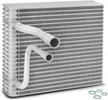 A-PREMIUM FRONT A/C EVAPORATOR CORE FORD
