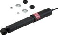 KYB 344371 EXCEL-G GAS SHOCK