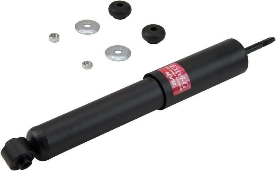 KYB 344371 EXCEL-G GAS SHOCK