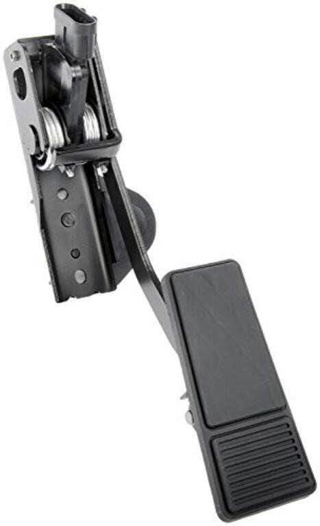 DORMAN 699-119 ACCELERATOR PEDAL FOR CHEVY
