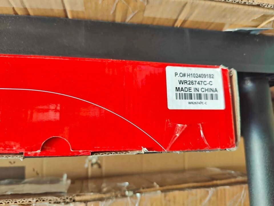 A Premium Power Window Regulator Front Left Driver Side Chevrolet Cruze Sedan