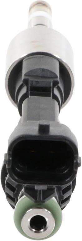 BOSCH 62120 GDI FUEL INJECTOR FOR JAGUAR/LR