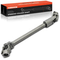 Intermediate Steering Shaft for Chevrolet Express 1500 1996-2002 GMC Savana 1500