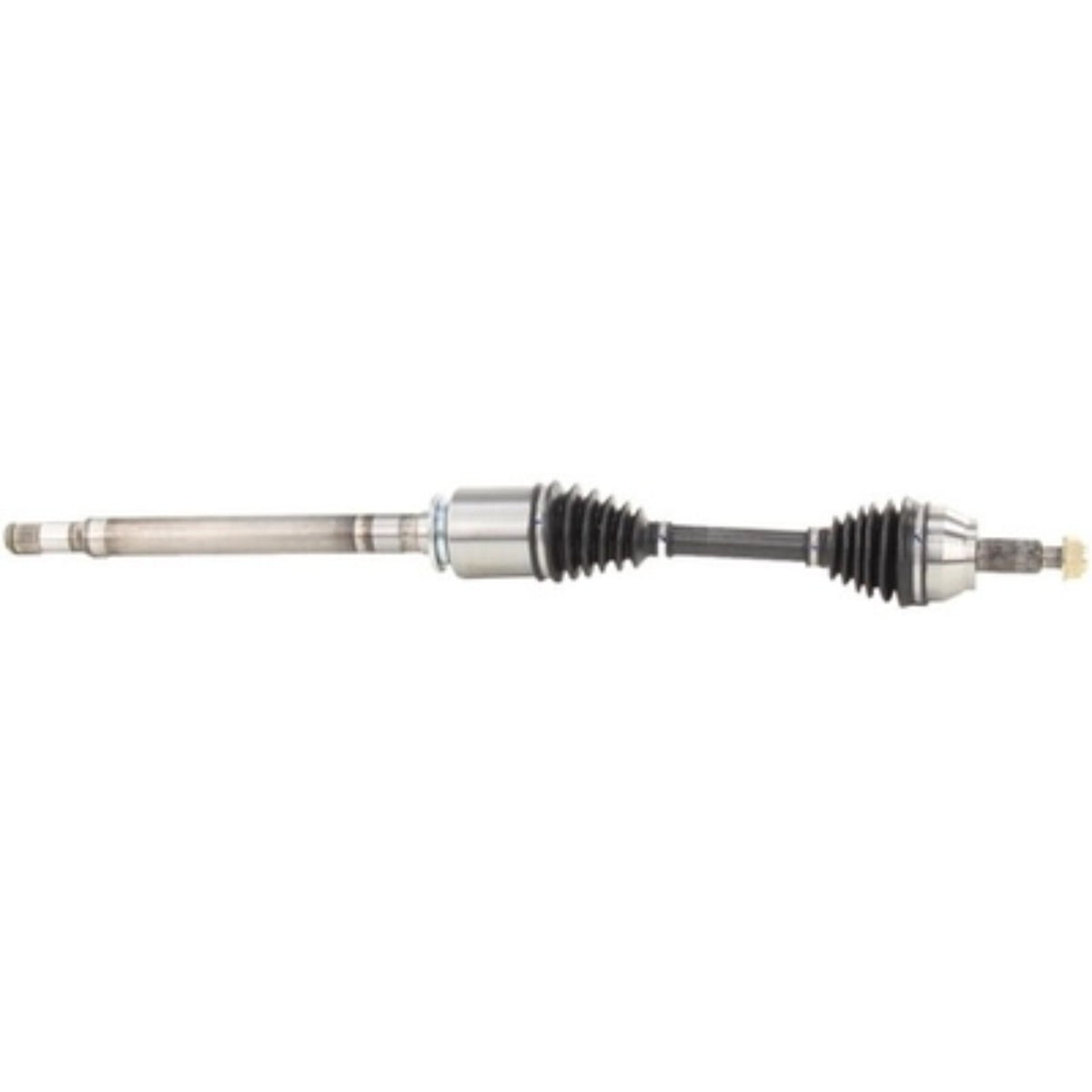 2014-2019 Land Rover Range Rover Sport TrakMotive RV8020 CV Axle Shaft