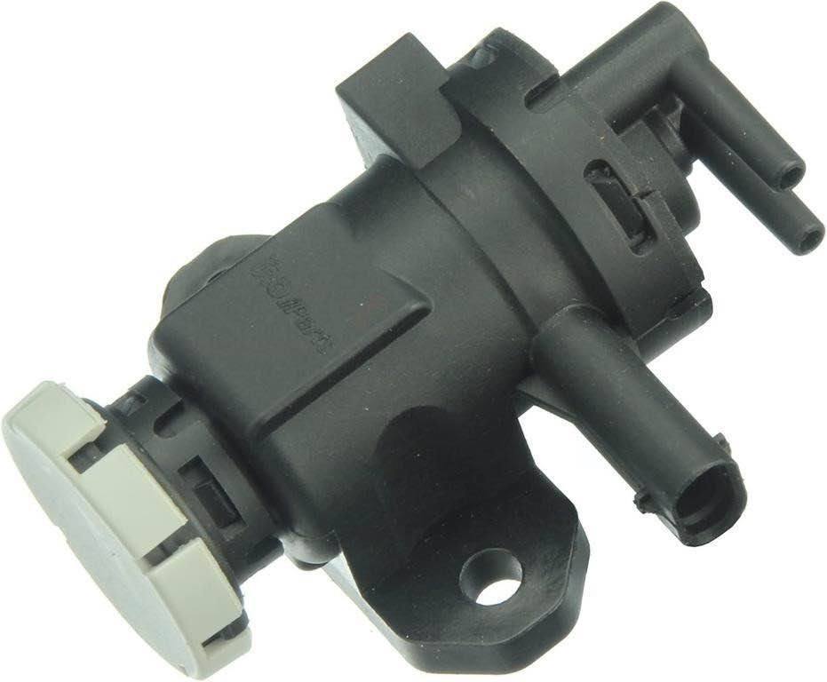 URO PARTS 11658509323 TURBO BOOST SOLENOID
