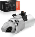 A-PREMIUM STARTER FOR HONDA CR-V 02-06