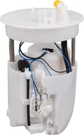 SCITOO FUEL PUMP ASSEMBLY FOR MAZDA 3 2.0L