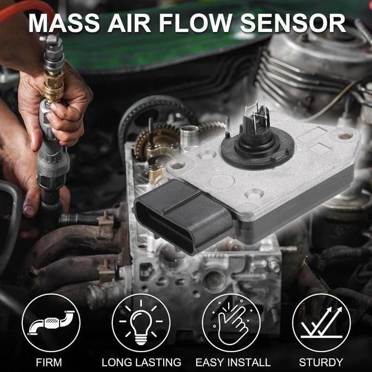 MAF SENSOR FOR FORD F-150/F-250 1997-1998