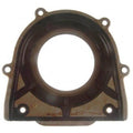 FEL-PRO BS 40689 ENGINE CRANKSHAFT SEAL KIT