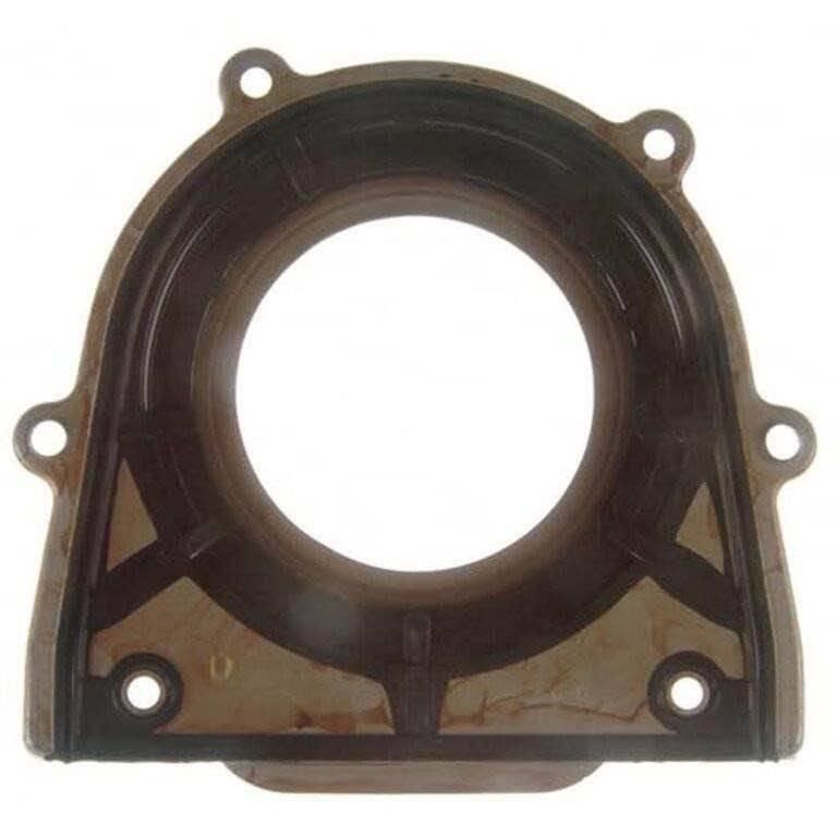 FEL-PRO BS 40689 ENGINE CRANKSHAFT SEAL KIT
