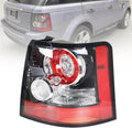 LABWORK RH TAIL LIGHT FOR RANGE ROVER 2010-13