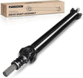 A-PREMIUM DRIVE SHAFT FOR GMC/CADILLAC