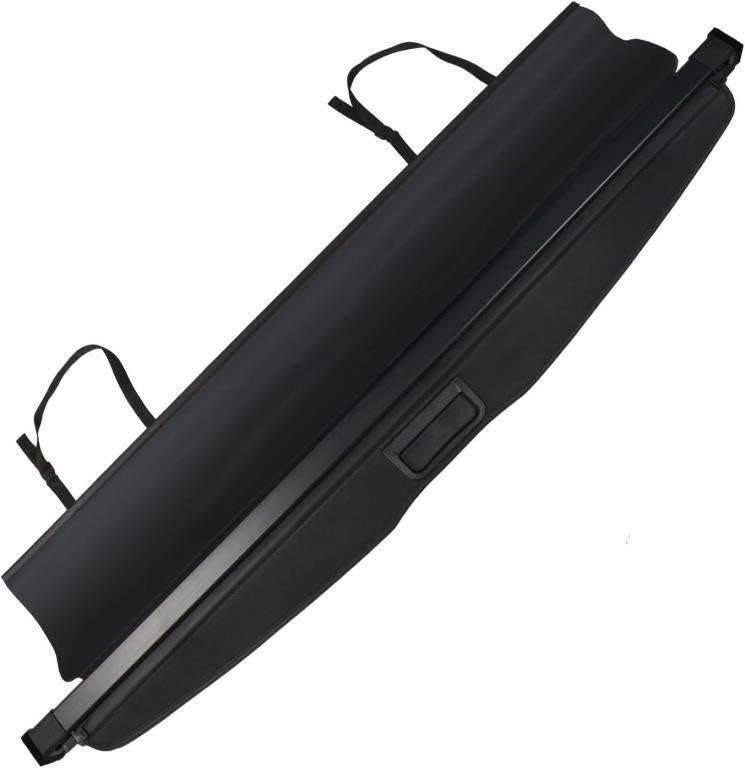 LIIZOO CARGO COVER TOYOTA 4RUNNER 2010-2023