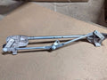 Nissan Windshield Wiper Linkage 602031 Durable Replacement Assembly OEM Fit