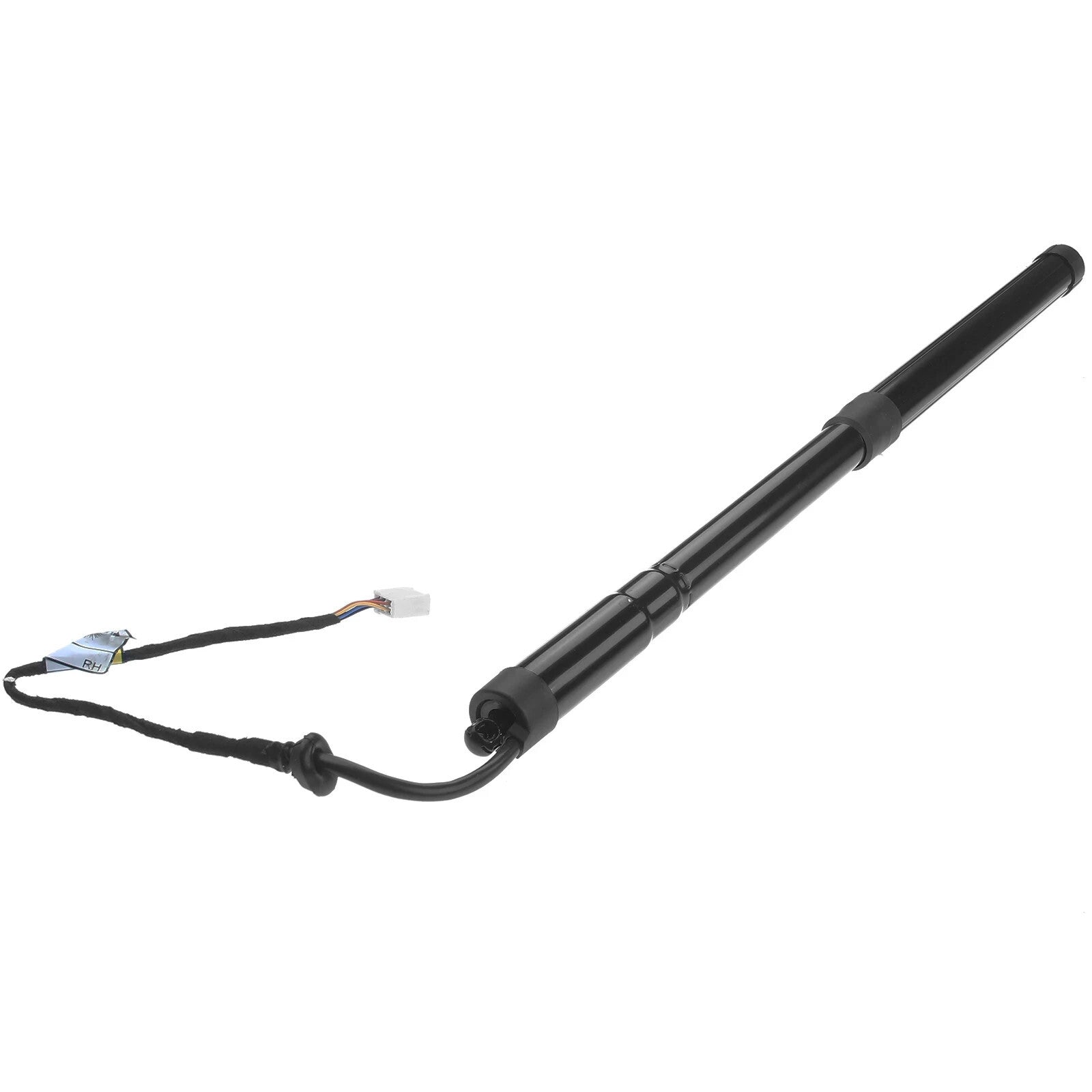 Rear Passenger Power Hatch Lift Support for Lexus RX350 16-20 RX450h 17-20