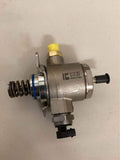 SOYHET High Pressure Fuel Pump 06J 127 025G for Chevy 2.4L