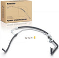 A-PREMIUM POWER STEERING HOSE FOR TACOMA