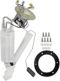 A-PREMIUM CORVETTE FUEL PUMP MODULE 1997-1999