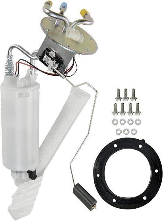 A-PREMIUM CORVETTE FUEL PUMP MODULE 1997-1999