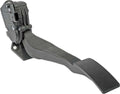 DORMAN 699-143 ACCELERATOR PEDAL FOR CHEVY