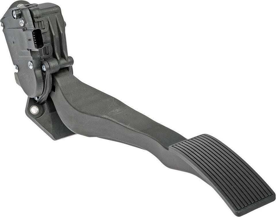 DORMAN 699-143 ACCELERATOR PEDAL FOR CHEVY