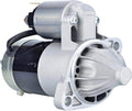 DB ELECTRICAL SMN0010 STARTER