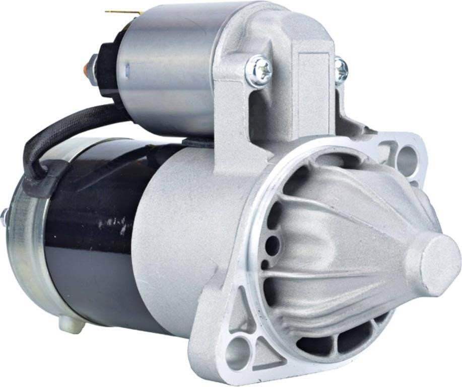 DB ELECTRICAL SMN0010 STARTER