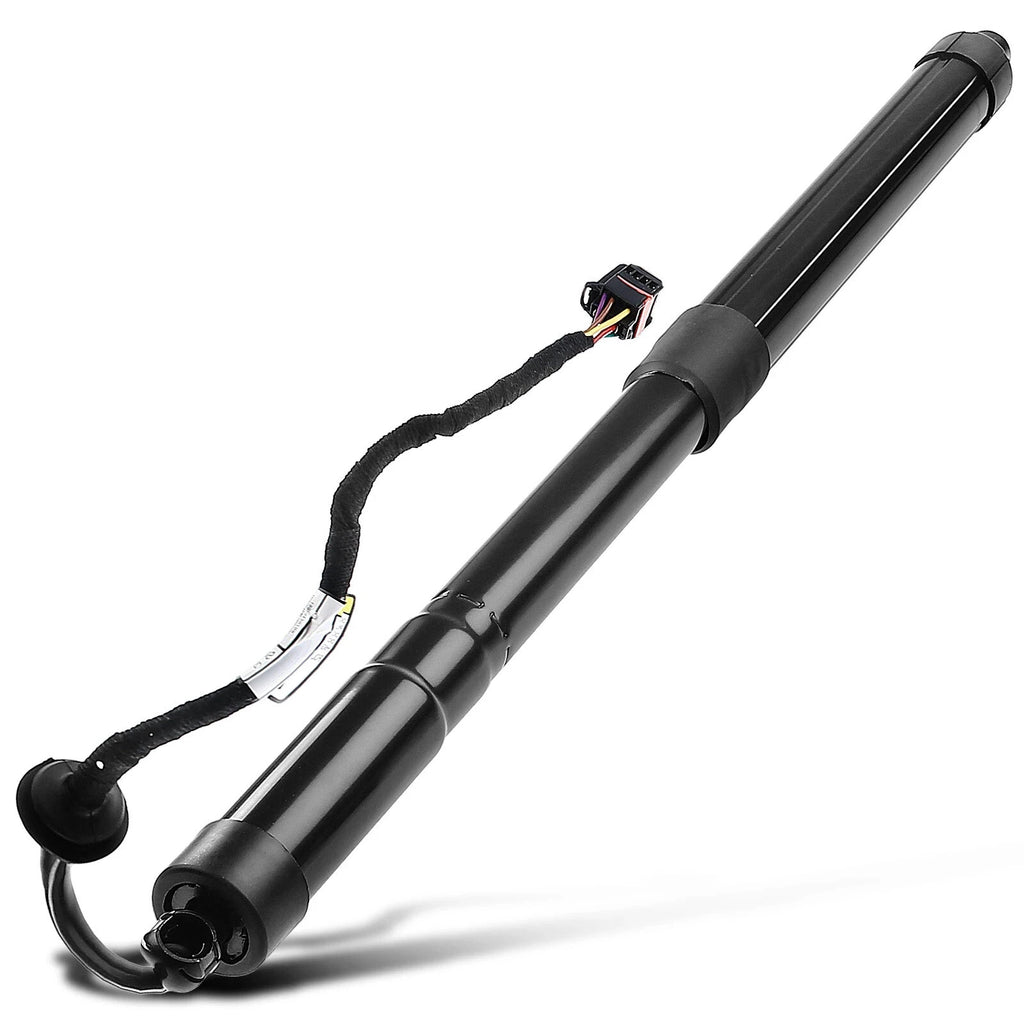 Rear Tailgate Driver Power Hatch Lift Support for Hyundai Santa Fe Sport 13-18