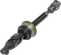 STEERING SHAFT FOR TOYOTA SIENNA 2011-2020