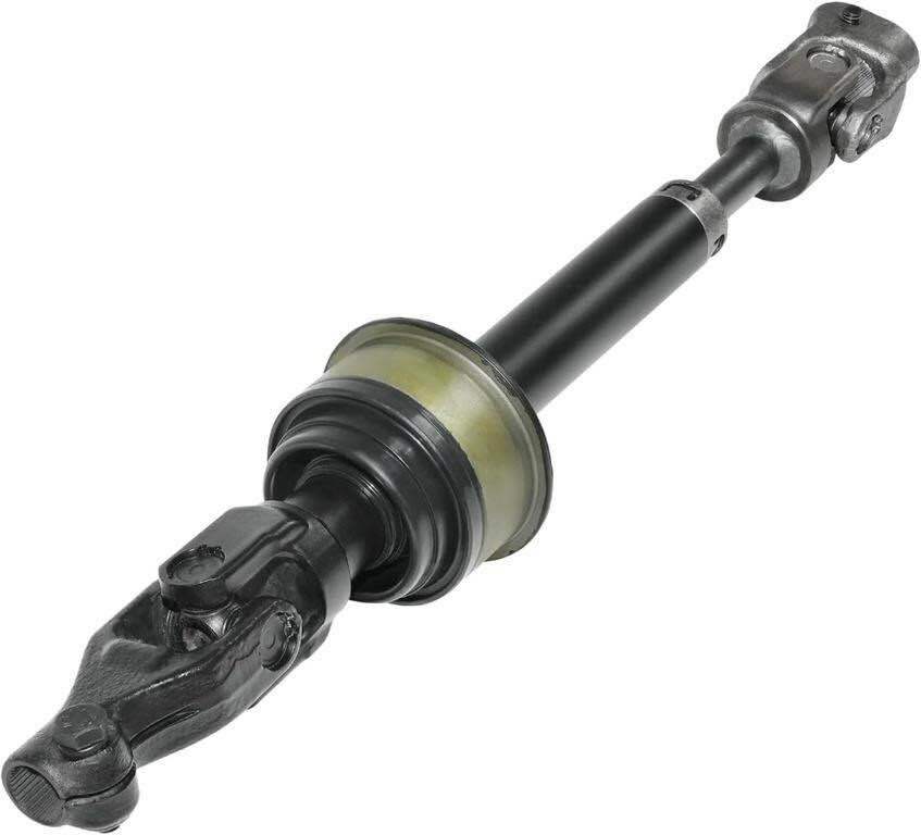 STEERING SHAFT FOR TOYOTA SIENNA 2011-2020