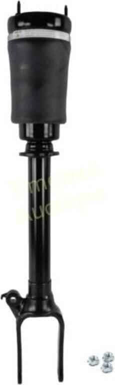 Mercedes Air Strut Brand New Suspension Shock Absorber Replacement OEM Fit