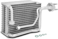 A-PREMIUM REAR AC EVAPORATOR, CHEVY/GMC