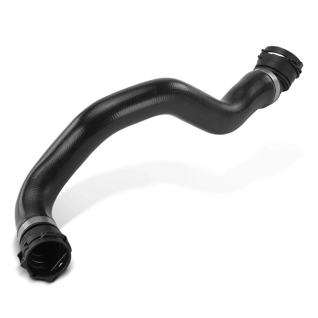 Upper Radiator Hose for BMW X3 G01 2018-2019 sDrive30i xDrive30i X4 G02 2019